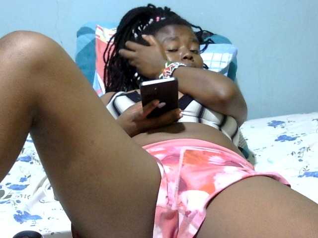 Prettydomina