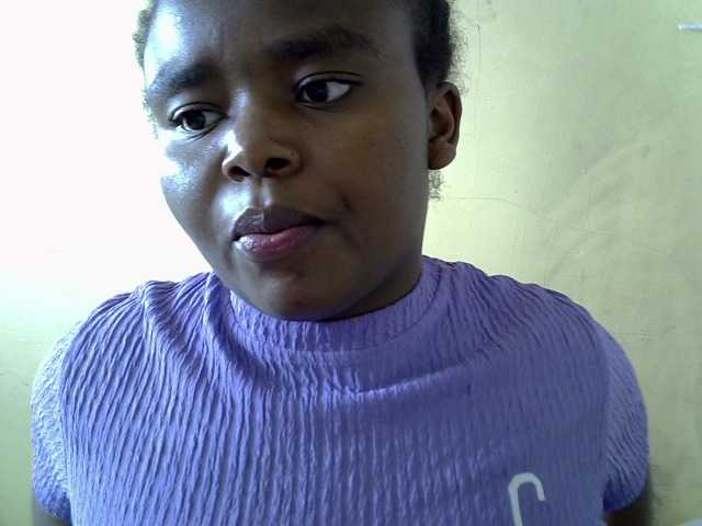 Prettydomina