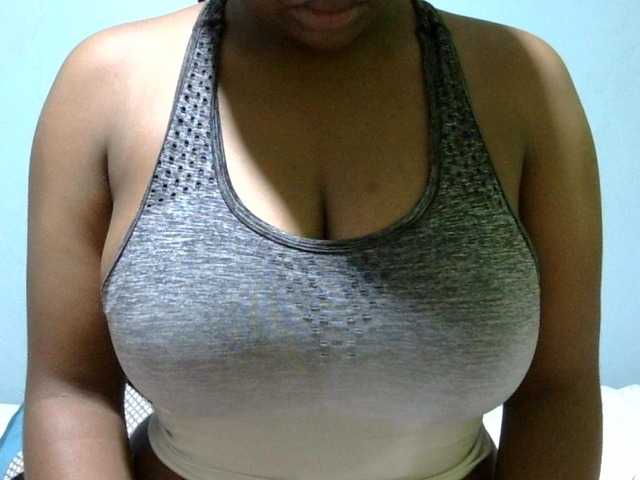 Prettydomina