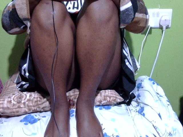Prettydomina live cam on BongaCams