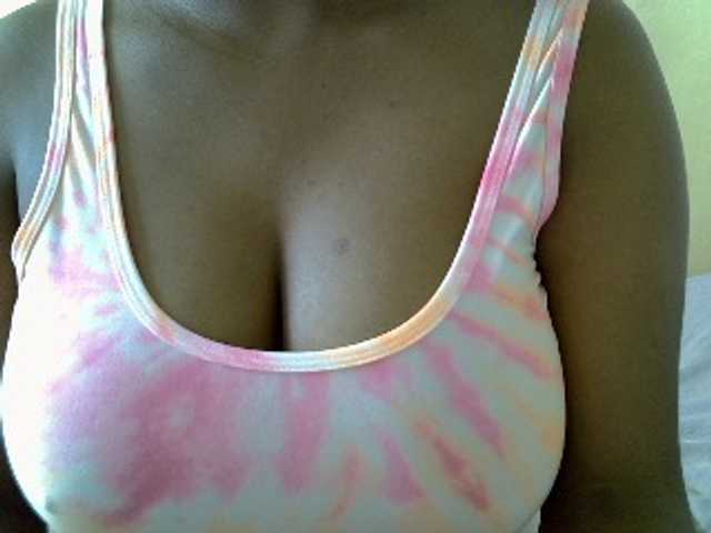 Prettydomina