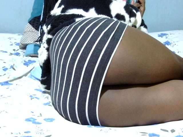Prettydomina