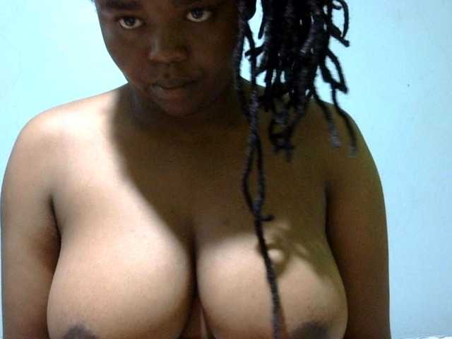 Prettydomina