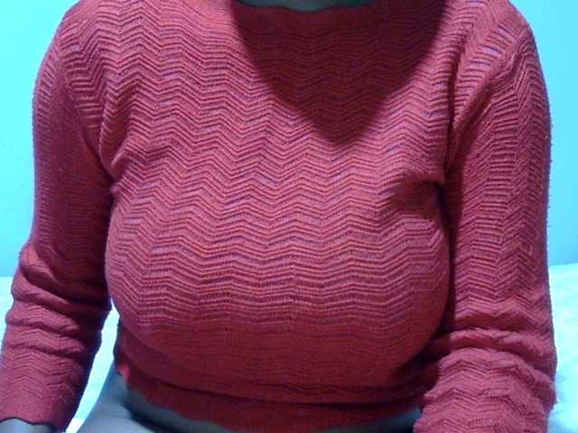 Prettydomina