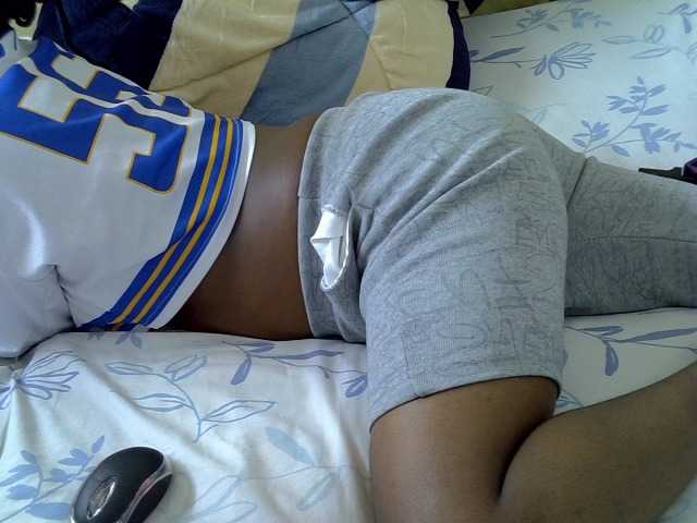 Prettydomina