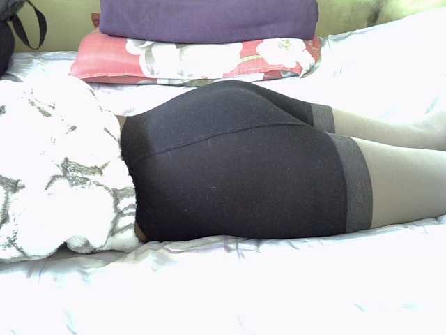 Prettydomina