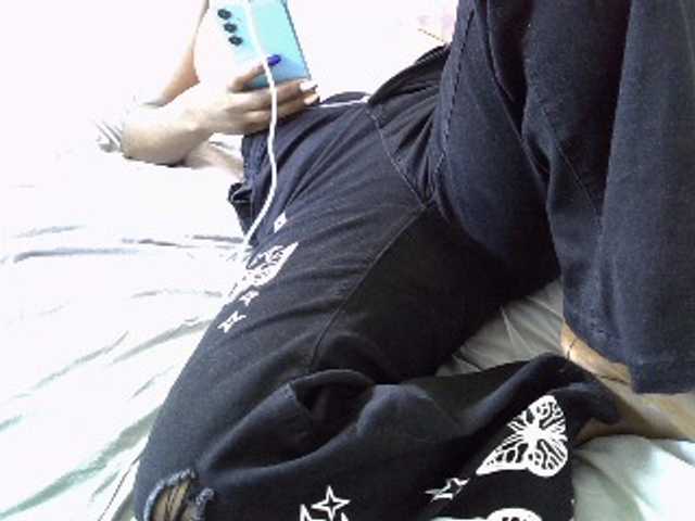 Prettydomina live cam on BongaCams