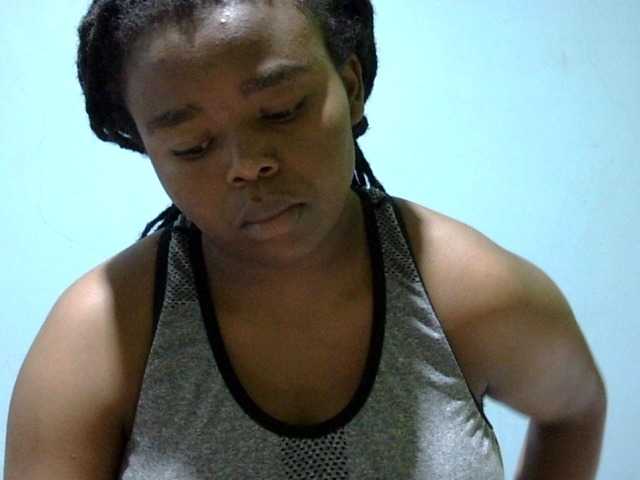 Prettydomina live cam on BongaCams