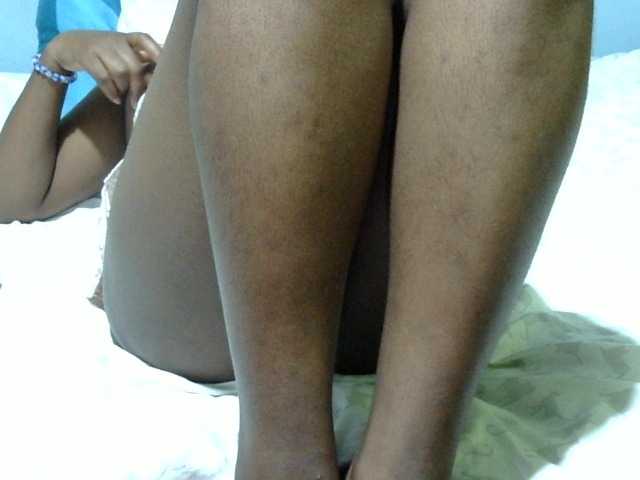 Prettydomina