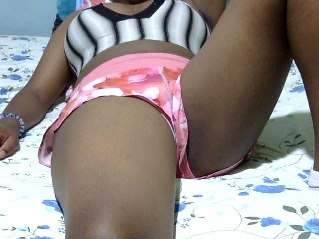 Prettydomina