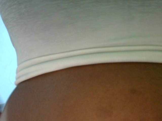 Prettydomina live cam on BongaCams