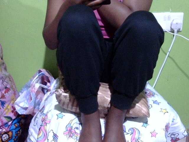 Prettydomina