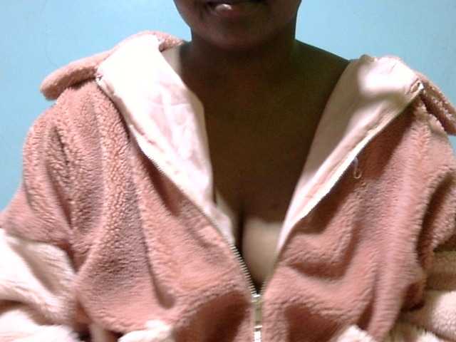 Prettydomina