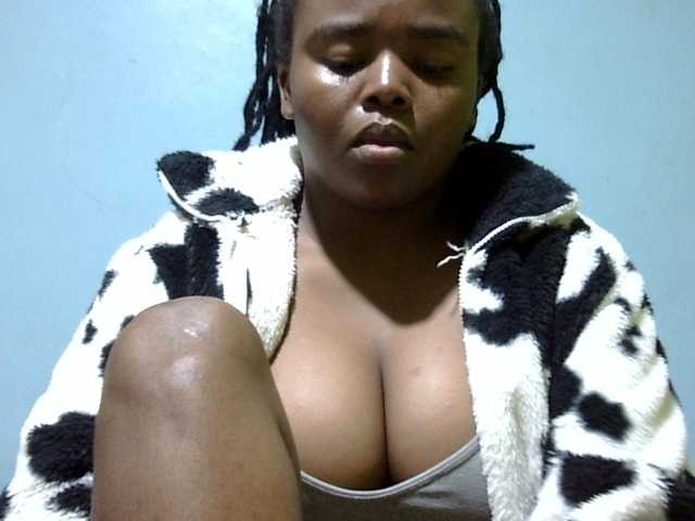 Prettydomina