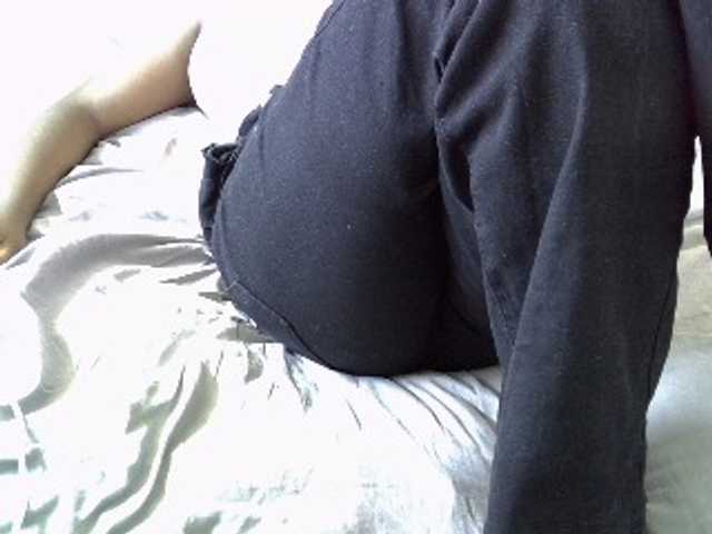 Prettydomina live cam on BongaCams