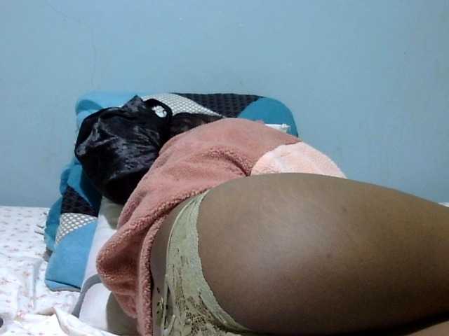 Prettydomina