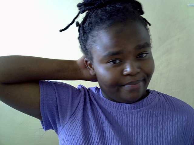 Prettydomina