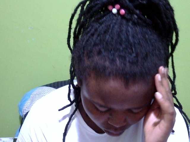 Prettydomina