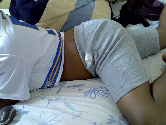 Prettydomina