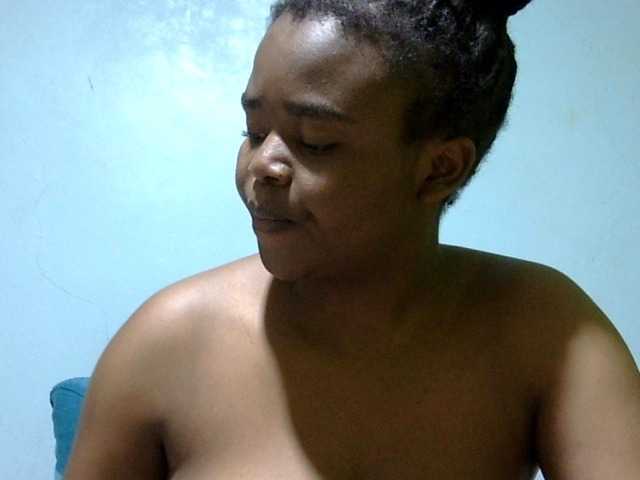Prettydomina