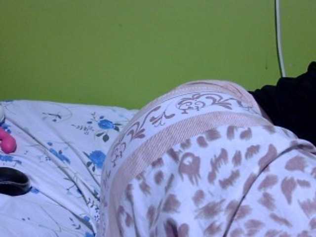 Prettydomina live cam on BongaCams