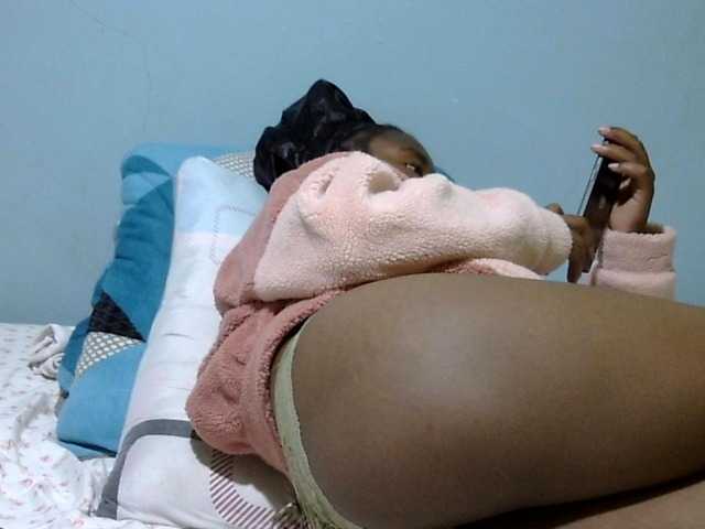 Prettydomina