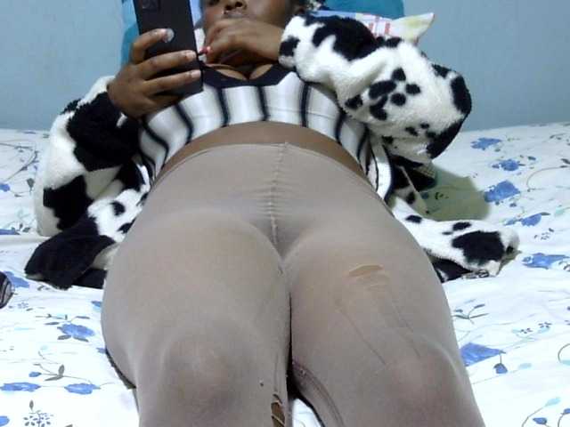 Prettydomina
