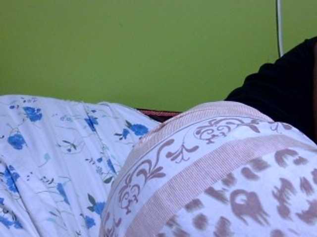 Prettydomina live cam on BongaCams