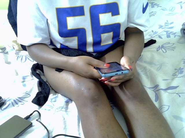 Prettydomina