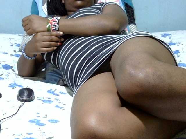 Prettydomina