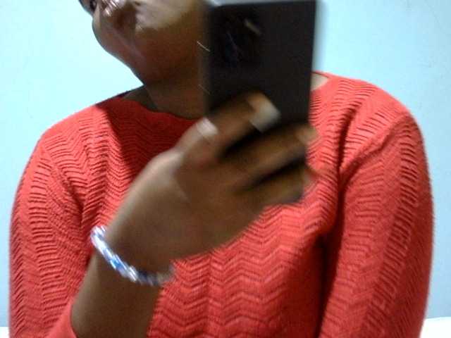 Prettydomina