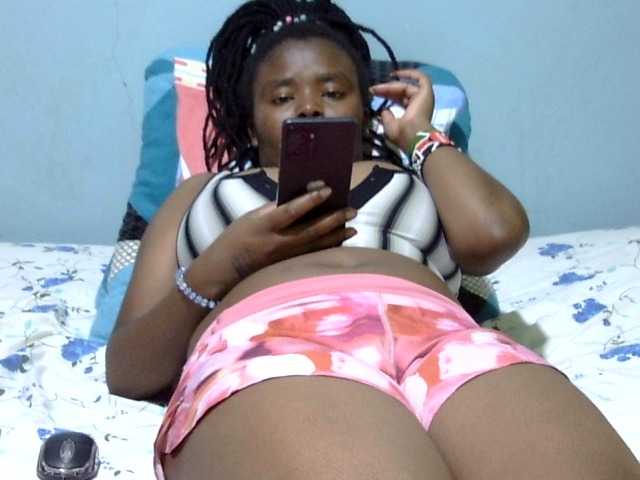 Prettydomina