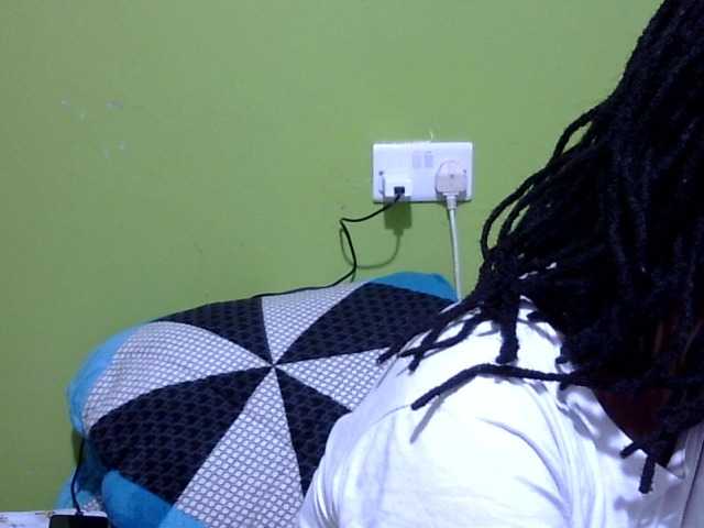 Prettydomina live cam on BongaCams