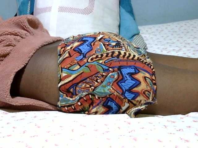 Prettydomina