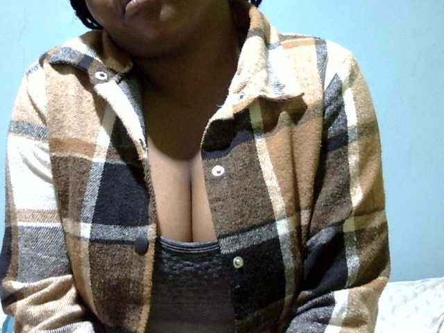Prettydomina