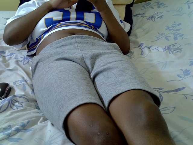 Prettydomina