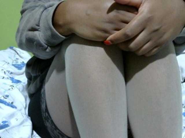 Prettydomina live cam on BongaCams
