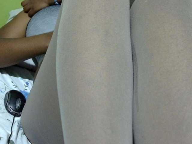 Prettydomina
