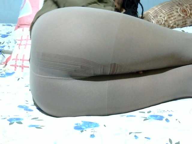 Prettydomina live cam on BongaCams
