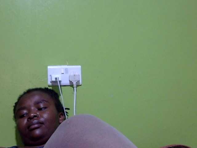 Prettydomina live cam on BongaCams