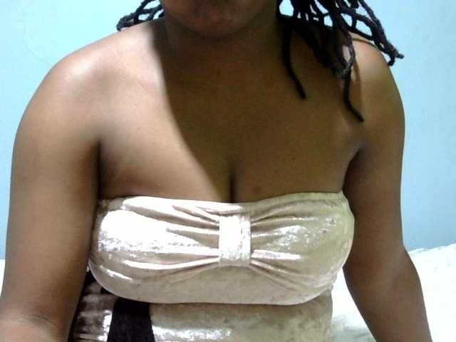 Prettydomina