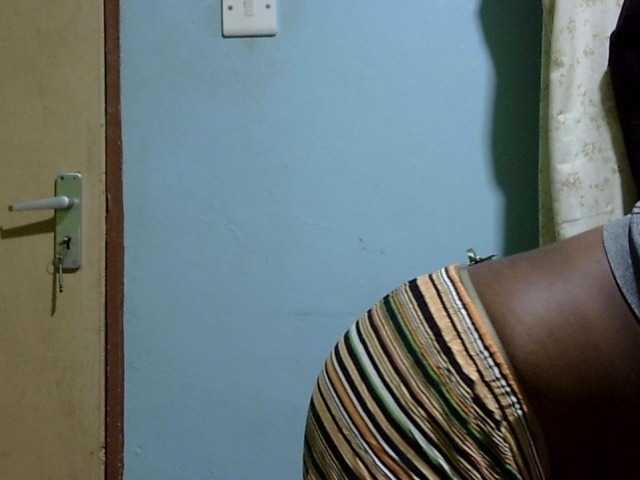 Prettydomina live cam