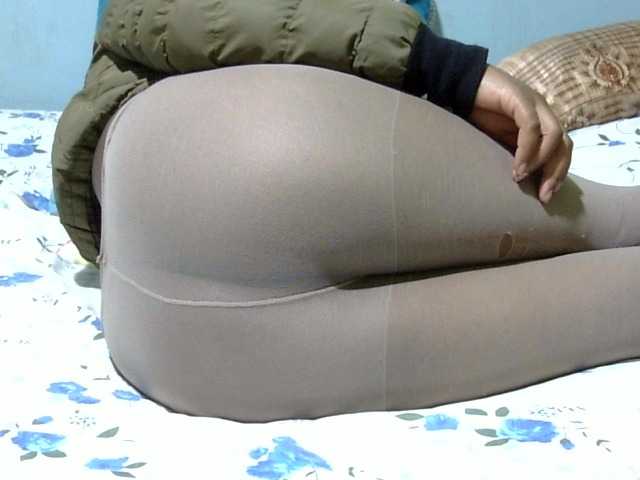 Prettydomina live cam on BongaCams