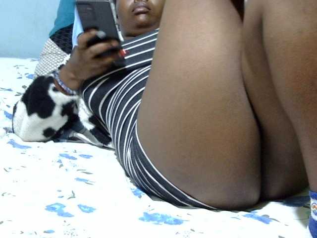 Prettydomina