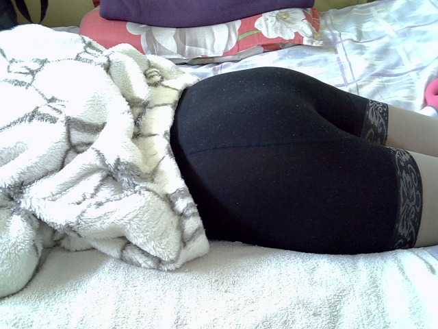 Prettydomina