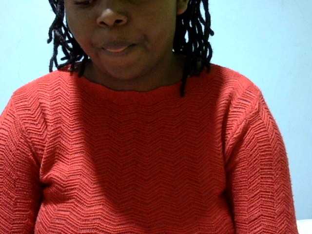 Prettydomina