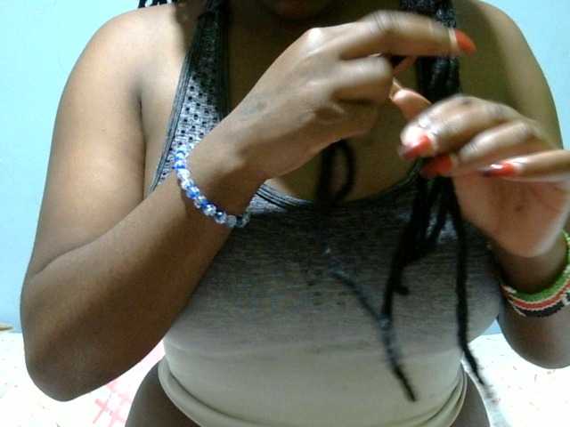 Prettydomina