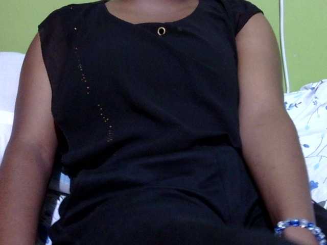 Prettydomina live cam on BongaCams