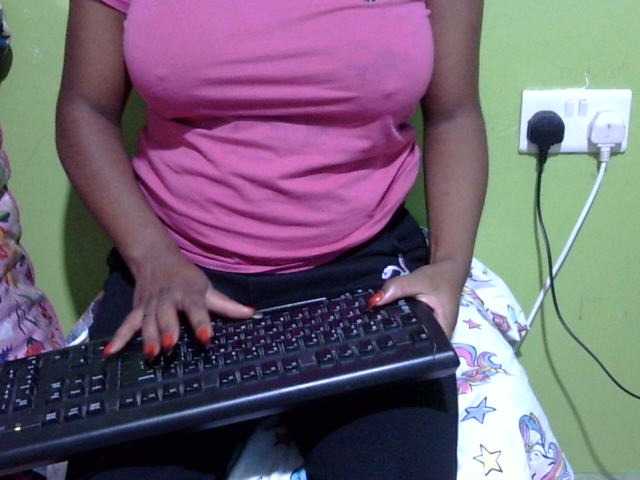 Prettydomina