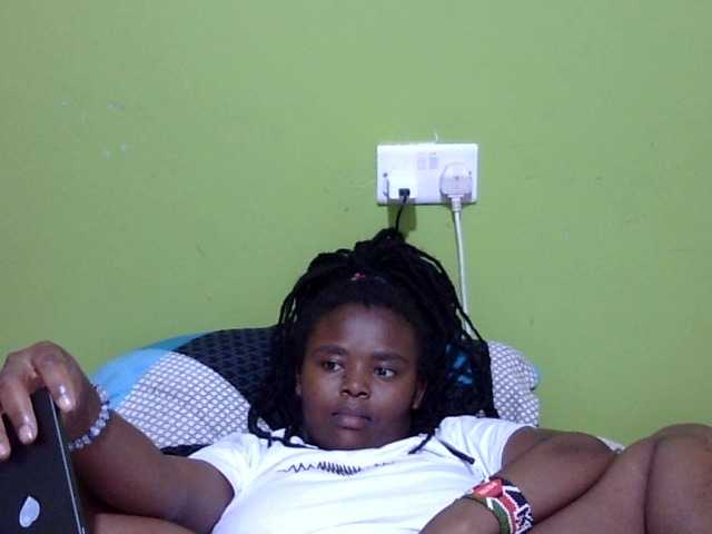 Prettydomina
